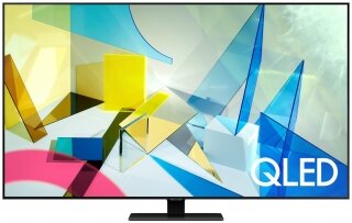 Samsung 55Q80T (QE55Q80TCTXTK) Televizyon kullananlar yorumlar
